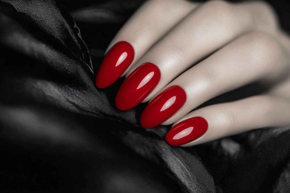 Изображение сгенерировано при помощи нейросети Midjourney