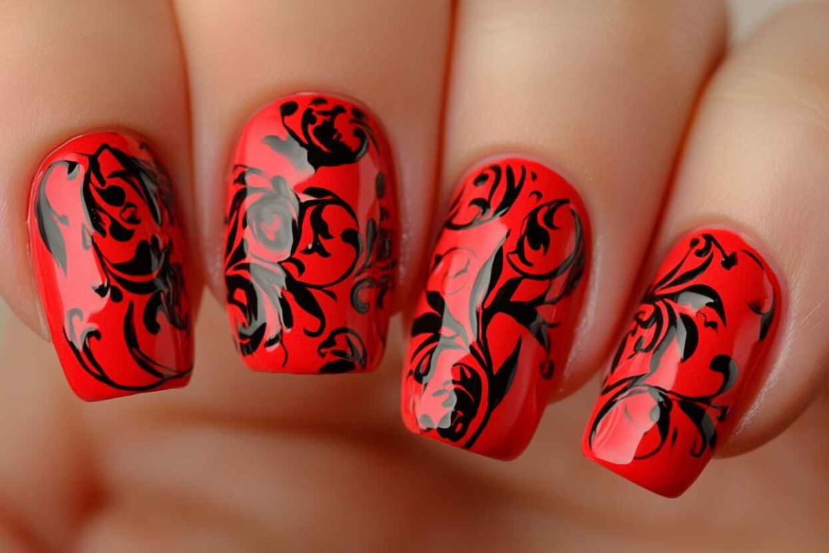 Изображение сгенерировано при помощи нейросети Midjourney