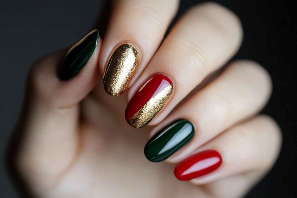 Изображение сгенерировано при помощи нейросети Midjourney