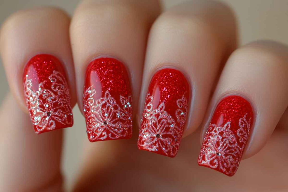 Изображение сгенерировано при помощи нейросети Midjourney