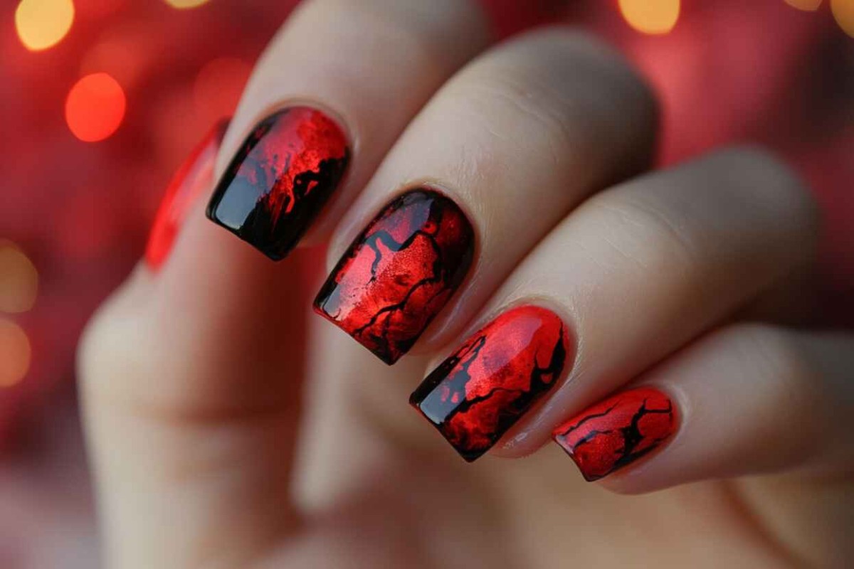 Изображение сгенерировано при помощи нейросети Midjourney