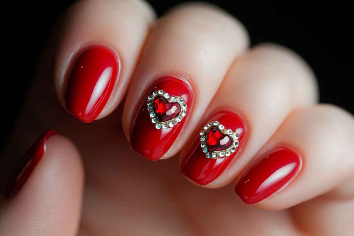 Изображение сгенерировано при помощи нейросети Midjourney