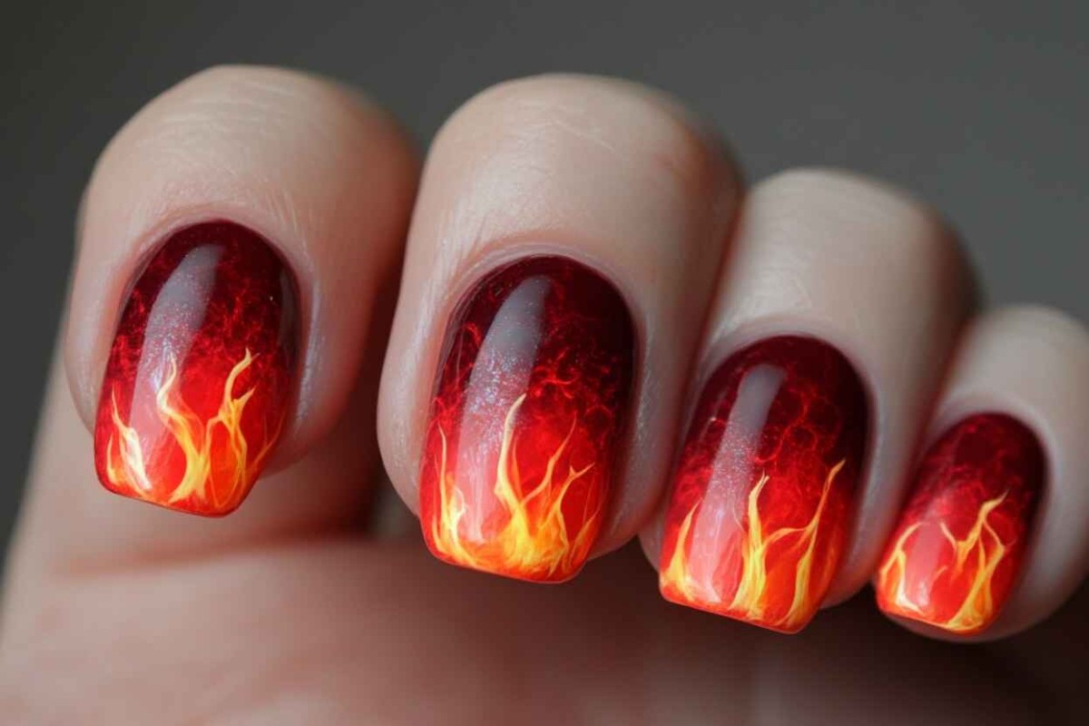 Изображение сгенерировано при помощи нейросети Midjourney