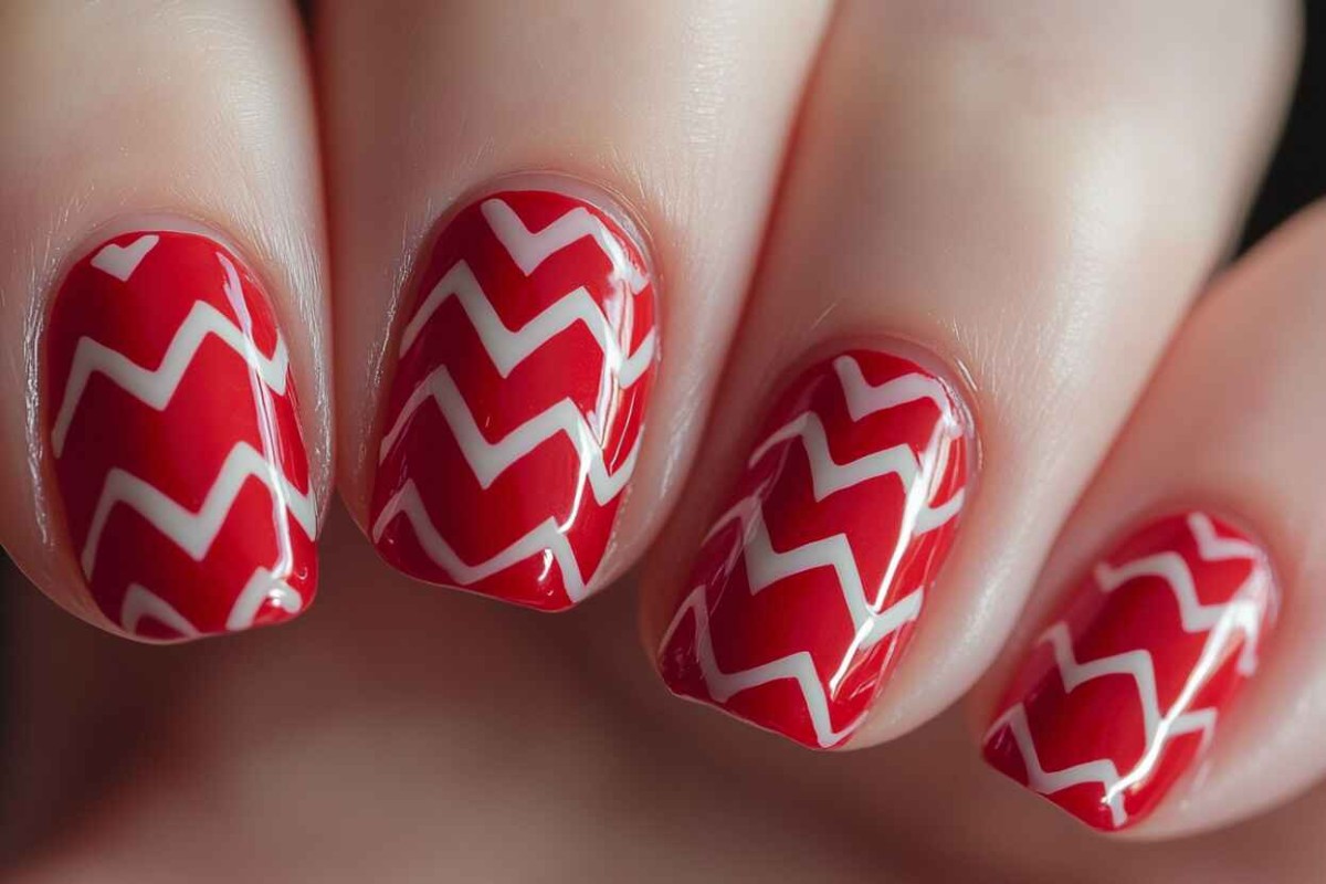 Изображение сгенерировано при помощи нейросети Midjourney