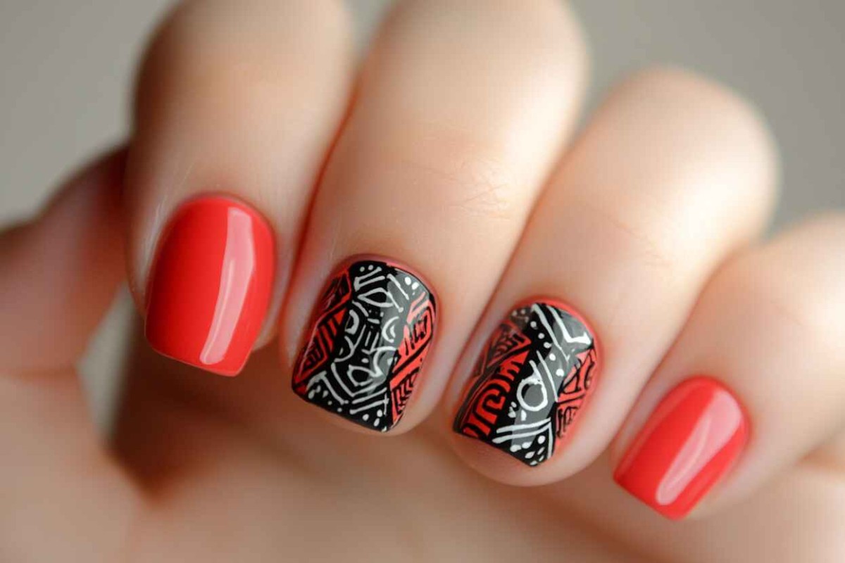 Изображение сгенерировано при помощи нейросети Midjourney