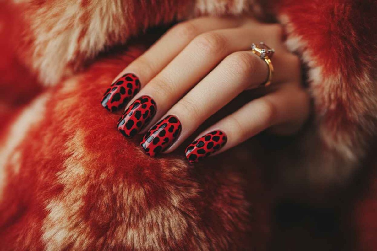 Изображение сгенерировано при помощи нейросети Midjourney