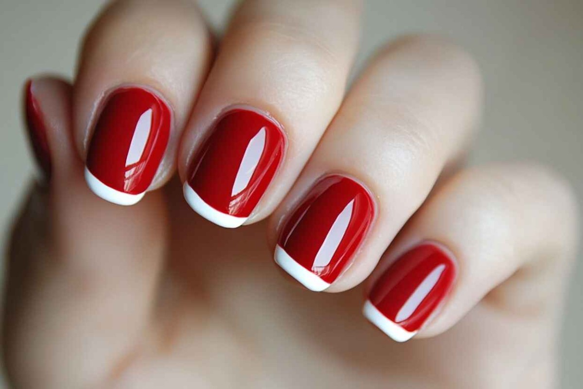 Изображение сгенерировано при помощи нейросети Midjourney