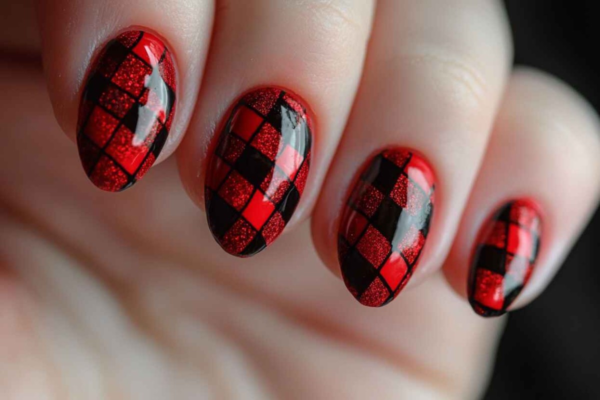 Изображение сгенерировано при помощи нейросети Midjourney