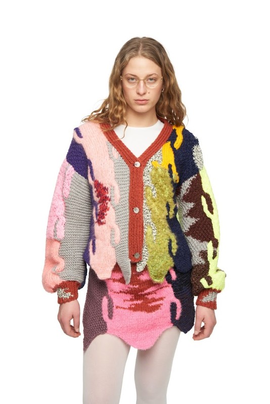 Фото: архив пресс-службы бренда Vereja