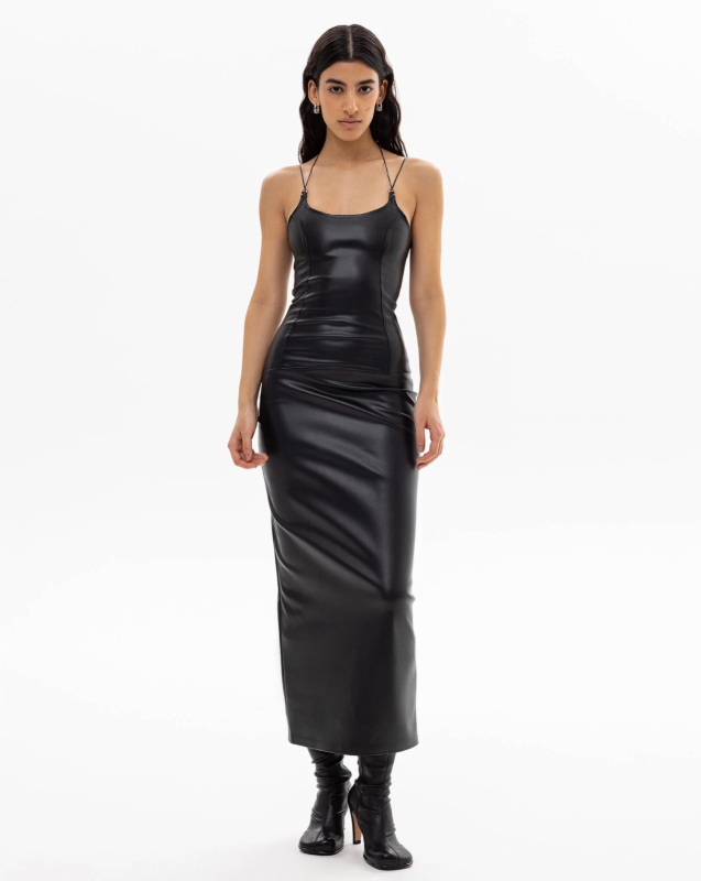 Фото: архив пресс-службы бренда Mardo