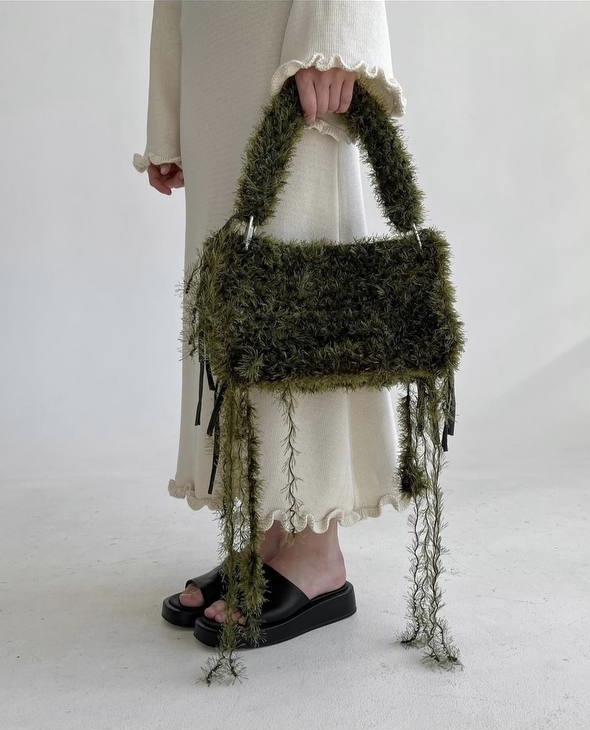 Фото: соцсети / @bindmebag