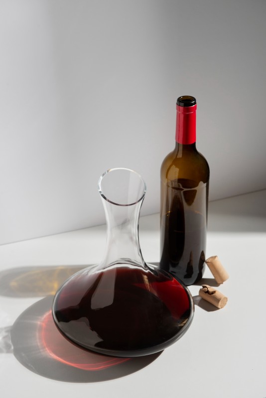 Фото: Freepik.com