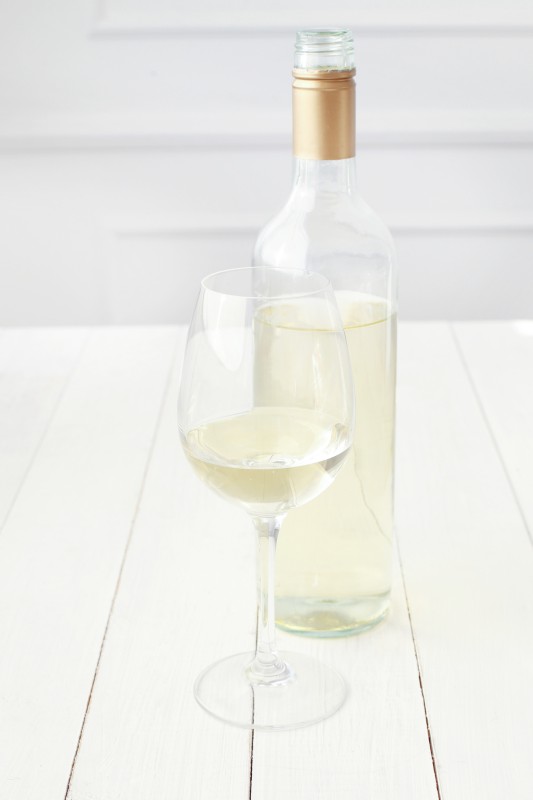 Фото: Freepik.com / @Racool_studio