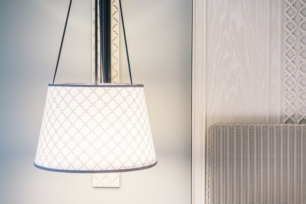 Фото: Freepik.com / @mrsiraphol