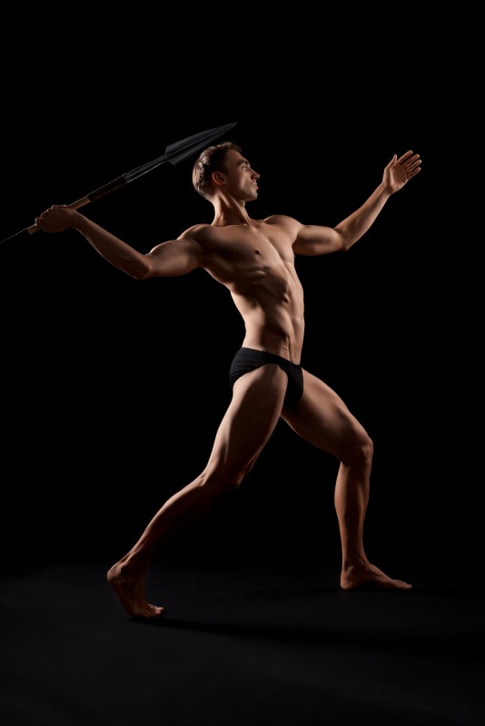 Фото: Freepik.com / @serhii_bobyk