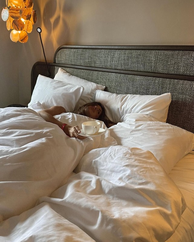 Фото: соцсети/@cestclau