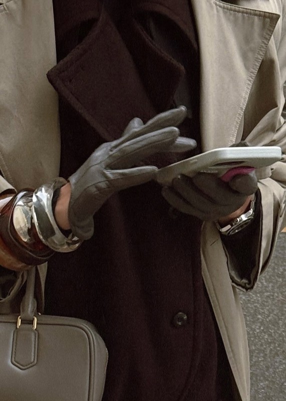 Фото: соцсети/@cestclau