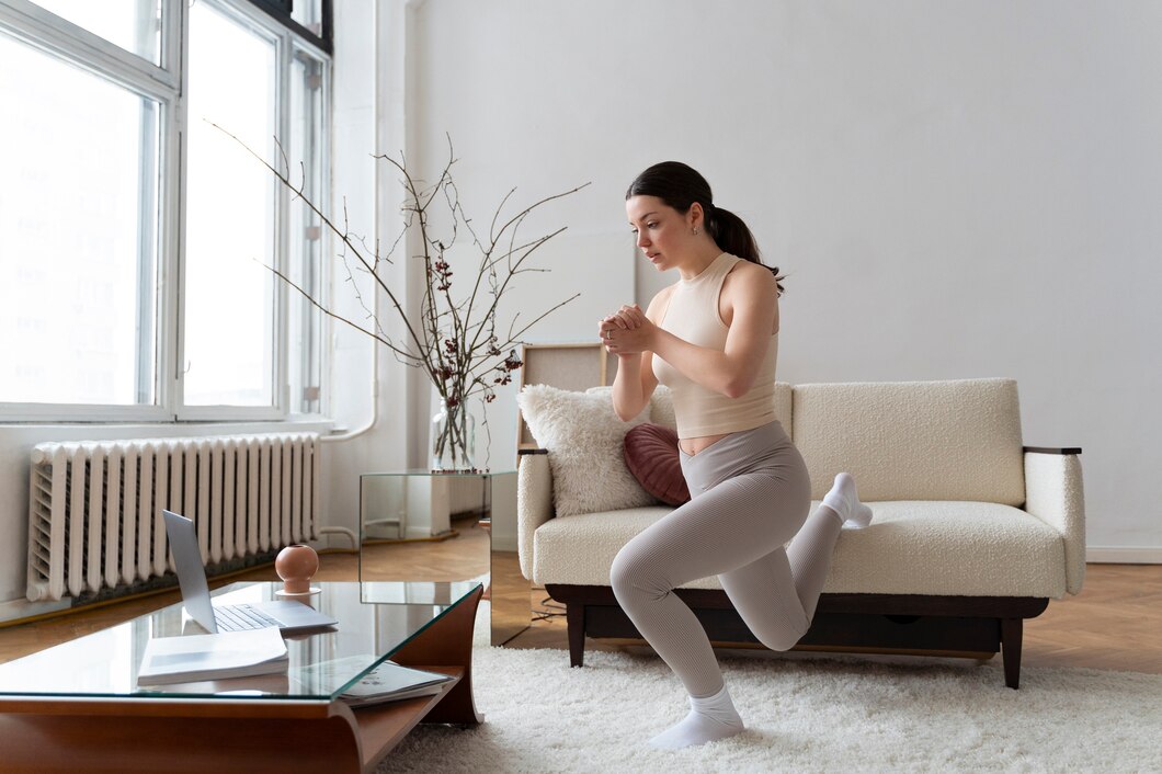 Фото: Freepik.com