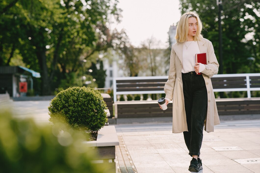 Фото: Freepik.com / @prostooleh