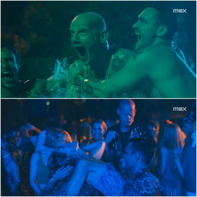 Фото: YouTube/@StreamOnMax