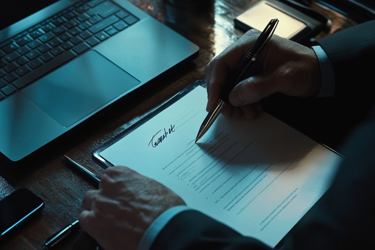 Изображение сгенерировано при помощи нейросети Midjourney