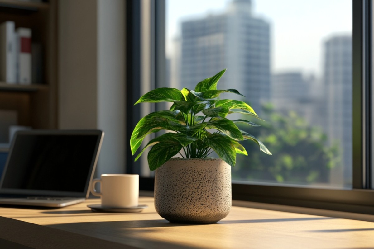 Изображение сгенерировано при помощи нейросети Midjourney