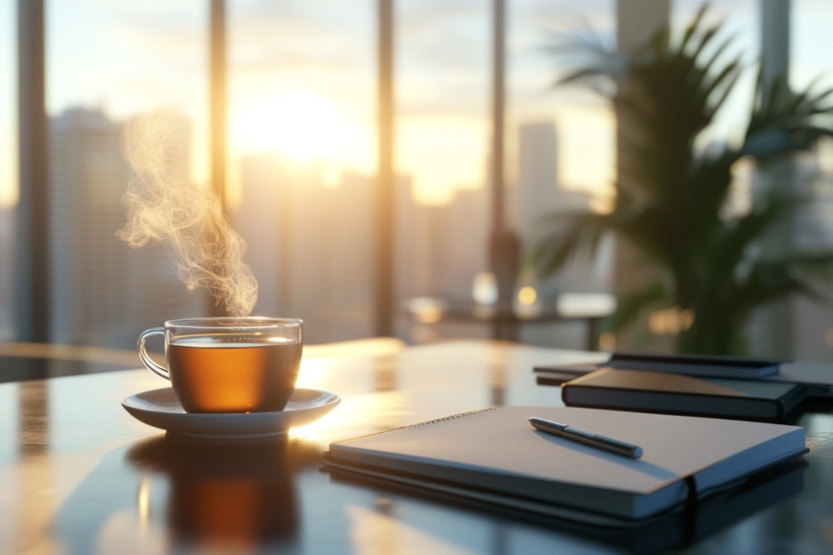 Изображение сгенерировано при помощи нейросети Midjourney