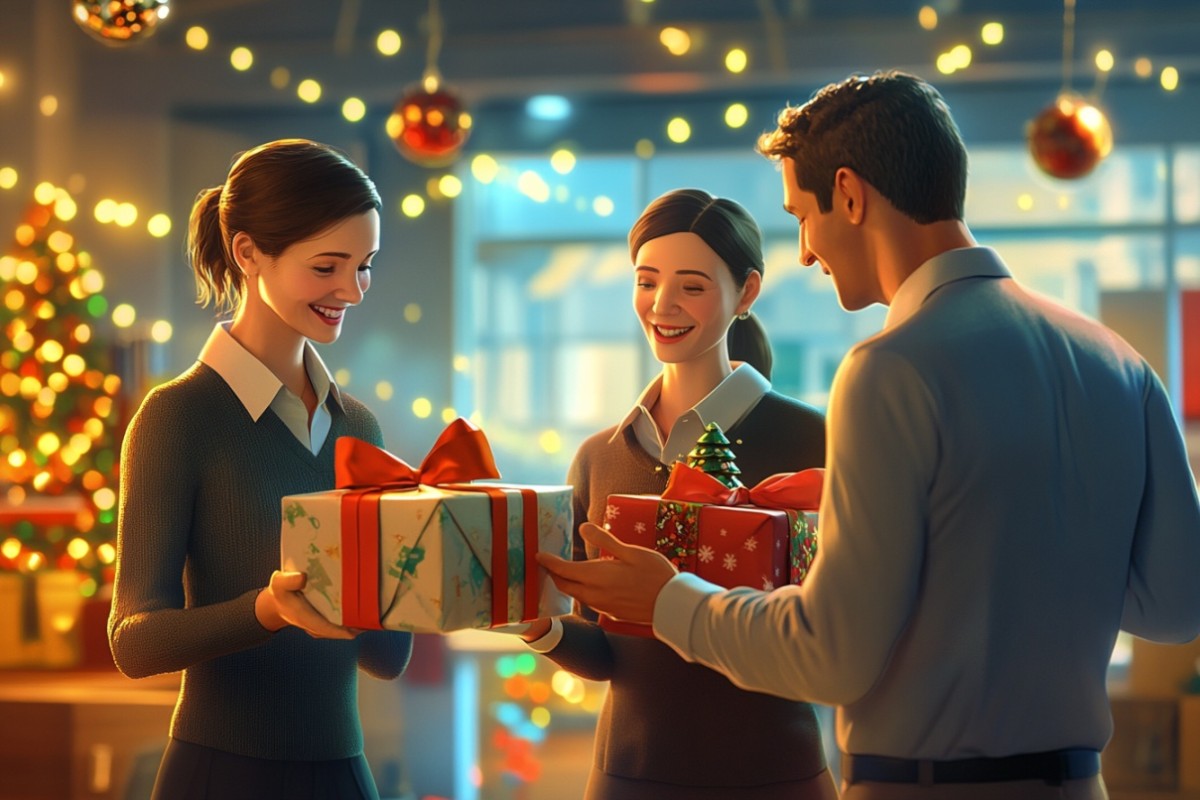 Изображение сгенерировано при помощи нейросети Midjourney