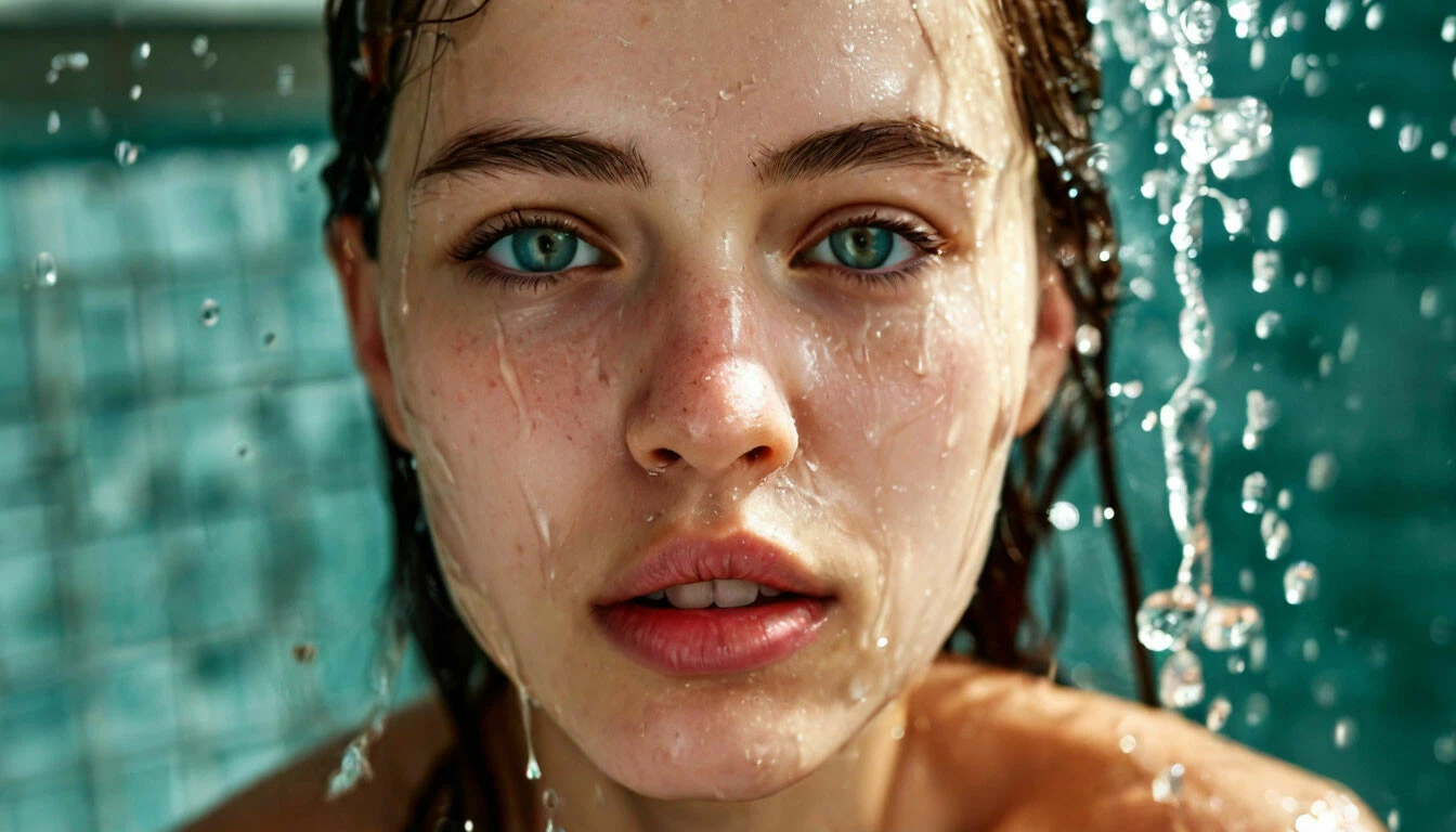 Фото: сгенерировано нейросетью Шедеврум