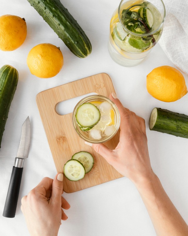 Фото: freepik.com