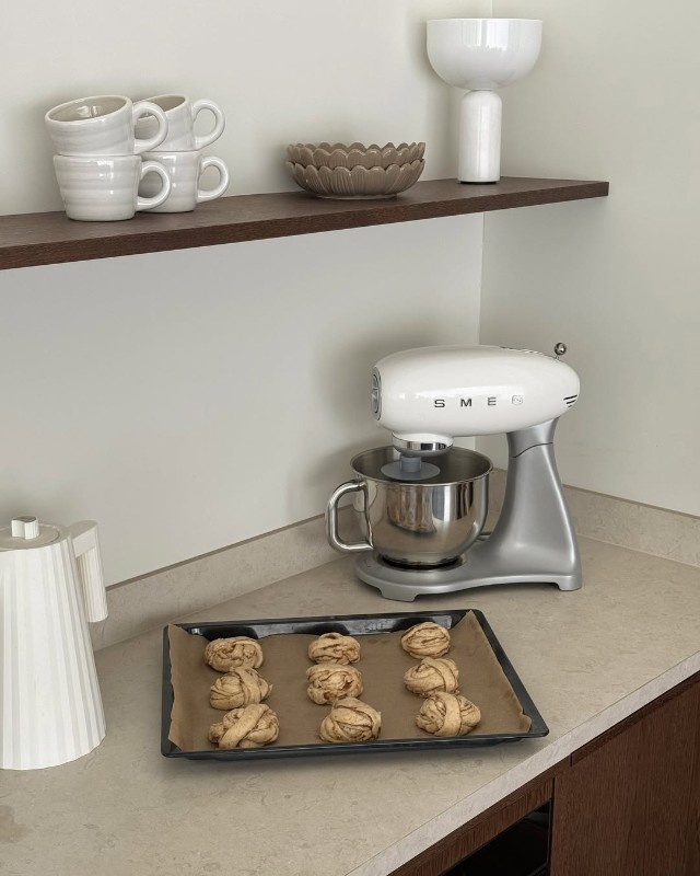 Фото: соцсети/@emmamelins