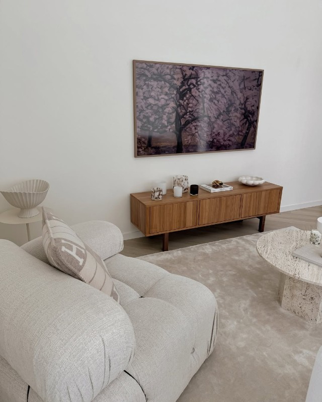 Фото: соцсети/@saijis