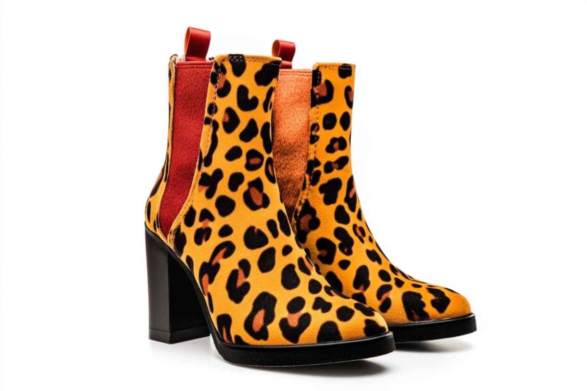 Изображение сгенерировано при помощи нейросети Midjourney