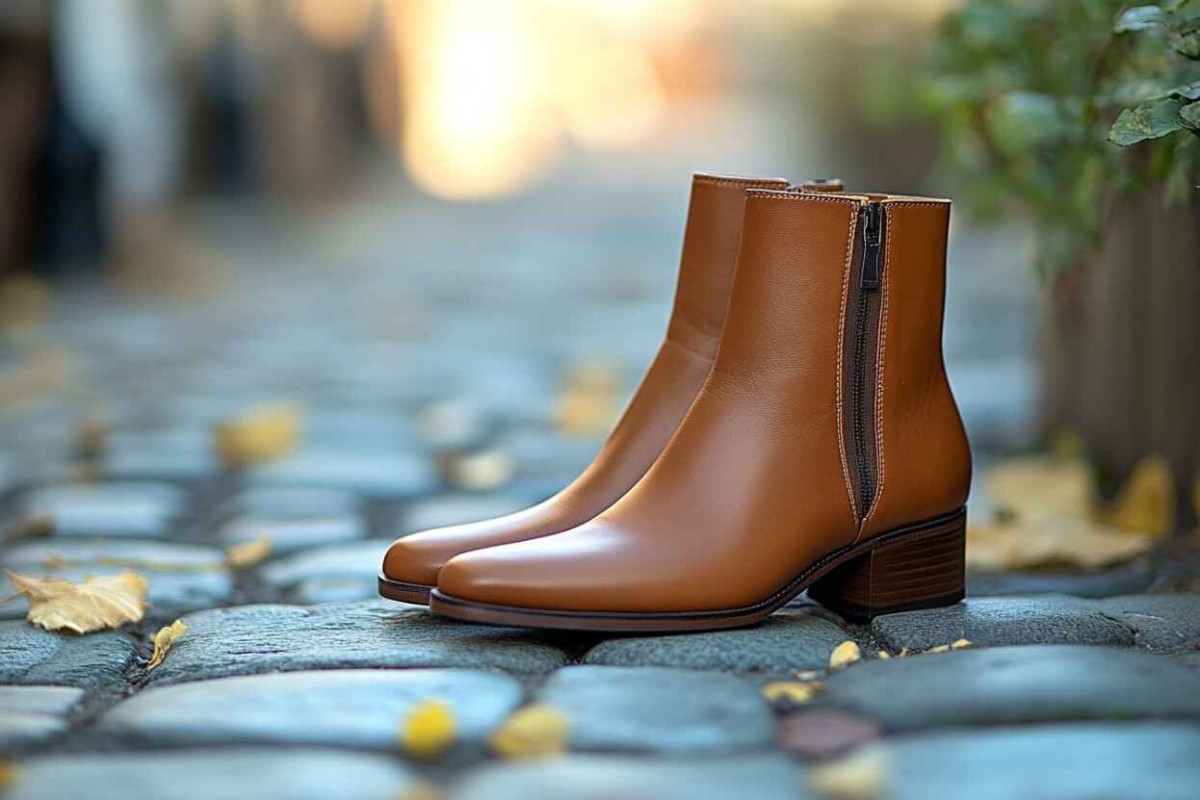 Изображение сгенерировано при помощи нейросети Midjourney