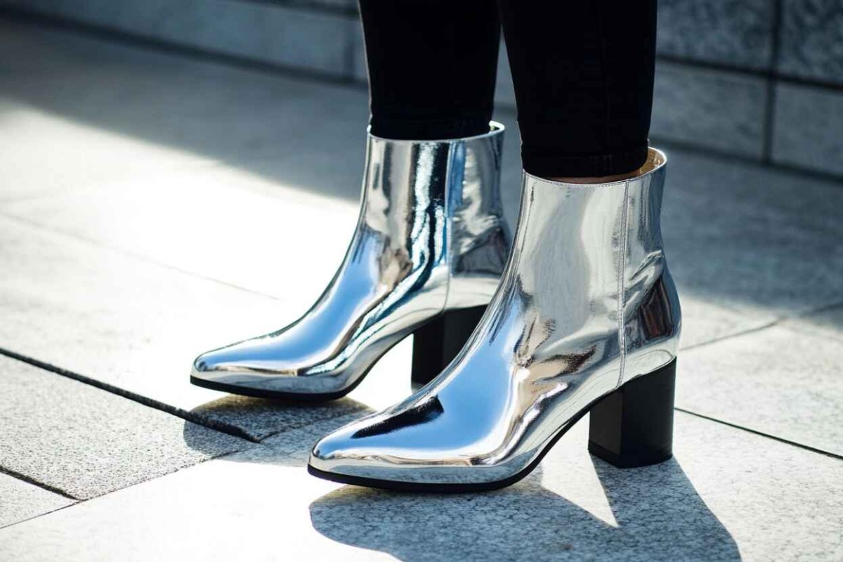 Изображение сгенерировано при помощи нейросети Midjourney