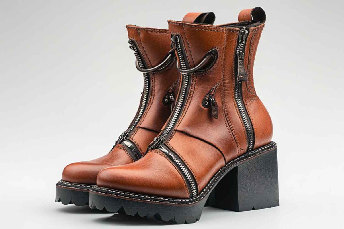 Изображение сгенерировано при помощи нейросети Midjourney