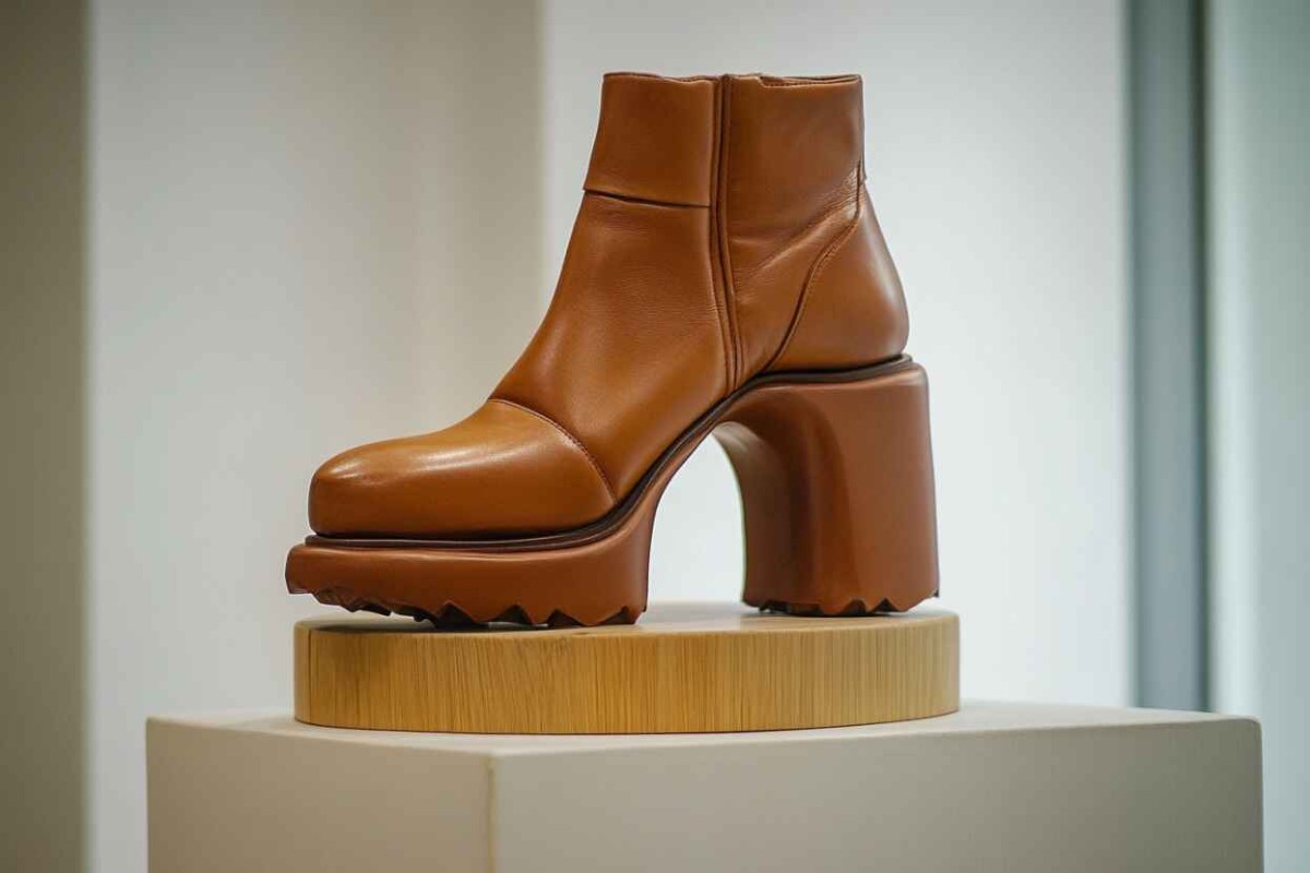 Изображение сгенерировано при помощи нейросети Midjourney