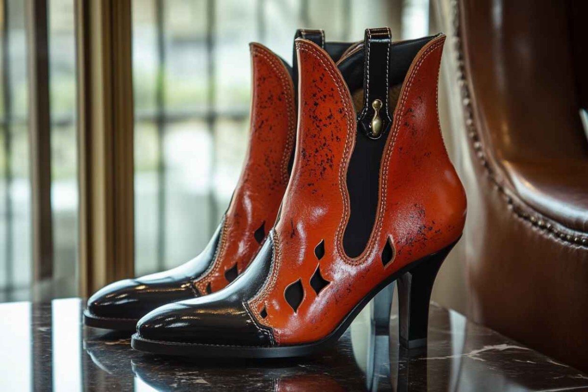 Изображение сгенерировано при помощи нейросети Midjourney