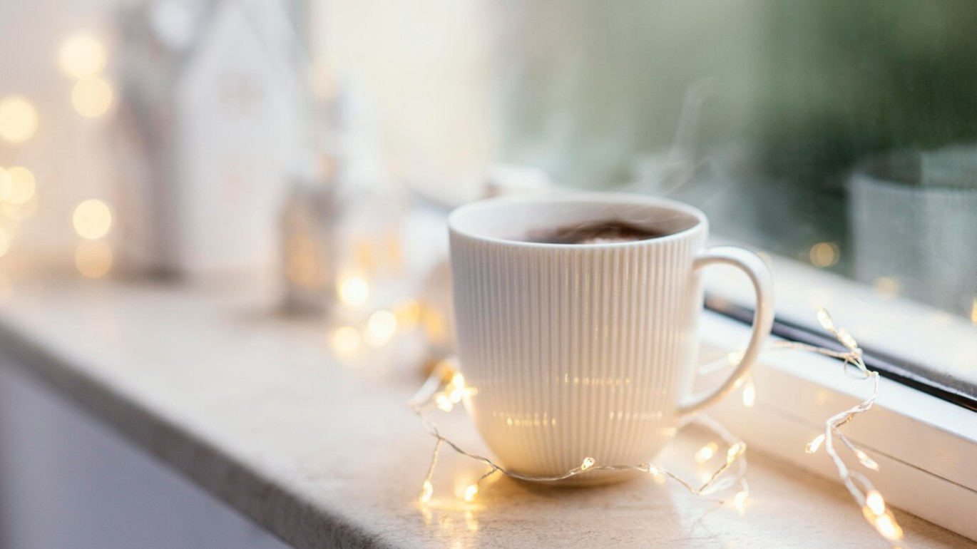 Фото: Freepik.com