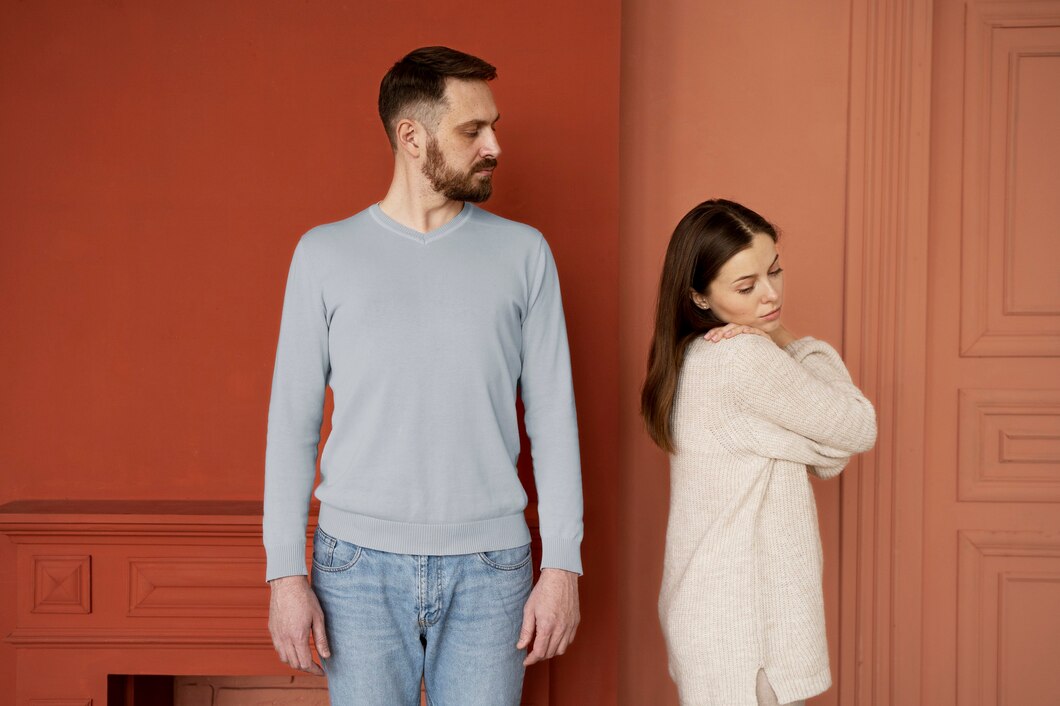 Фото: Freepik.com