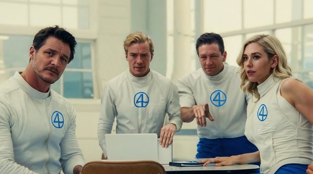 Фото: кадры из фильма