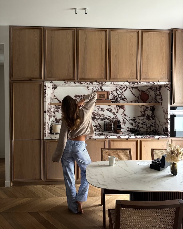 Фото: соцсети/@jasminsarakatariina