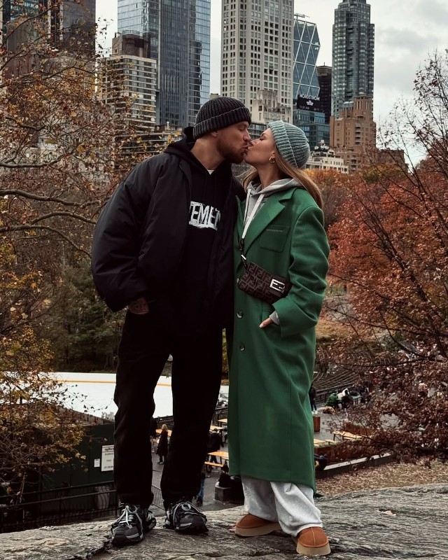 Рита Дакота. Фото: соцсети/@ritadakota