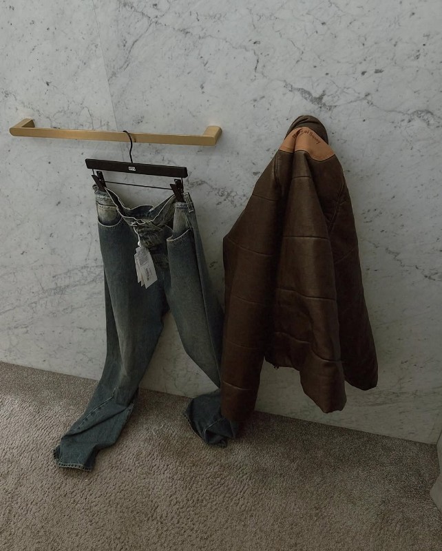 Фото: соцсети/@cestclau