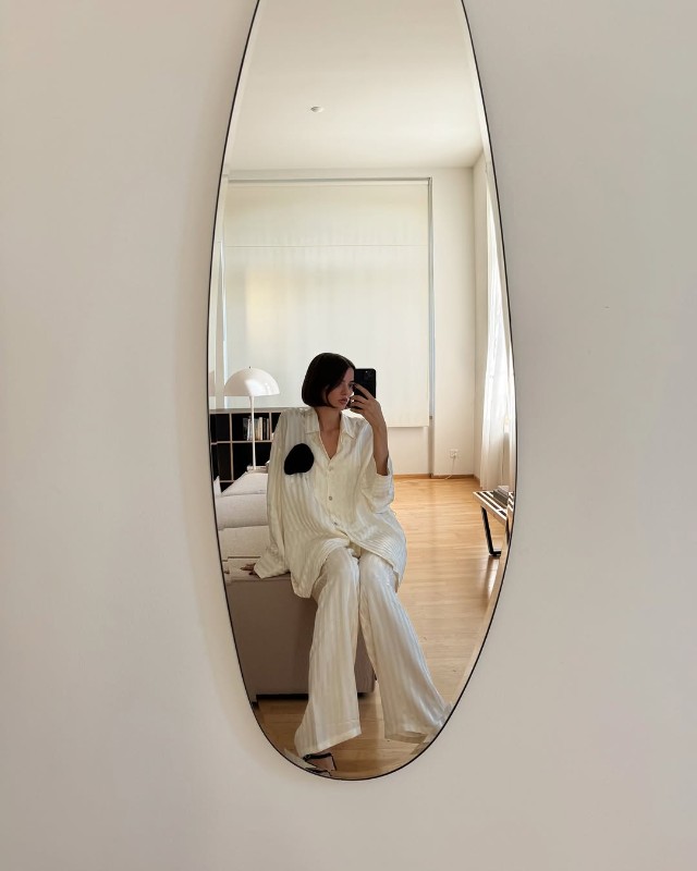 Фото: соцсети/@maryljean