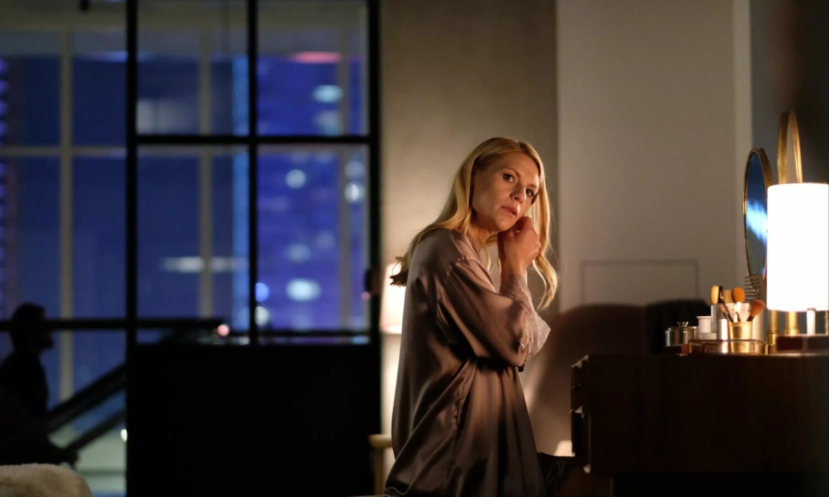 Фото: кадры из фильма