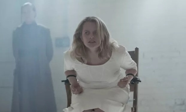 Фото: кадры из фильма