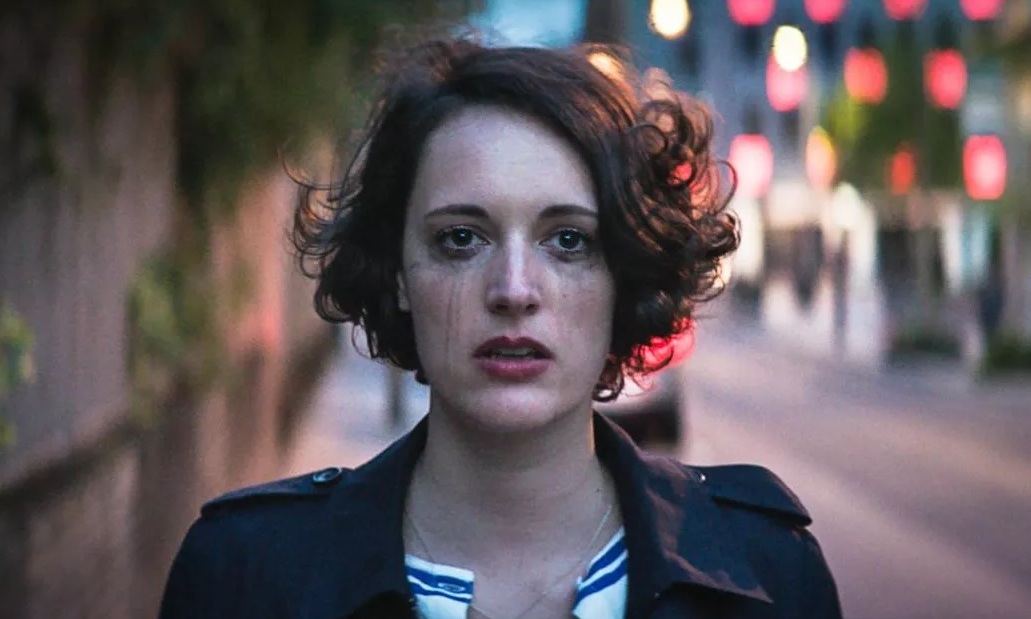 Фото: кадры из фильма