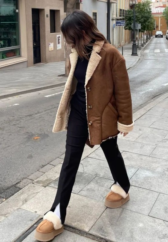 Фото: соцсети / @pauujimenezz