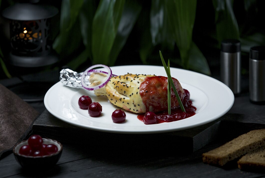 Фото: Freepik.com / @azerbaijan_stockers